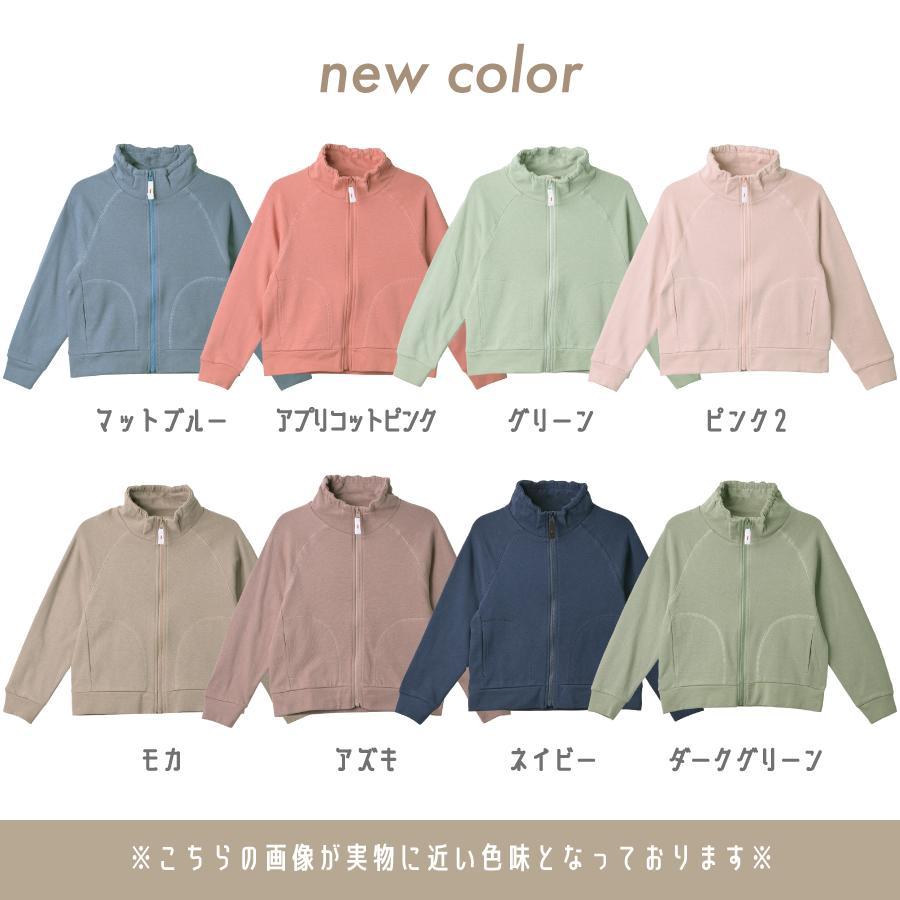 フードなしパーカー 子供服 子ども服 こども服 キッズ 羽織 ブルゾン uv 男の子 女の子 ユニセックス 90cm 100cm 110cm 120cm 130cm 140cm 150cm 160cm :75691:ever closet - 通販 - Yahoo!ショッピング フードなしパーカー 子供服 子ども服 こども服 キッズ 羽織 ブルゾン uv 男の子 女の子 ユニセックス 90cm 100cm 110cm 120cm 130cm 140cm 150cm 160cm :75691:ever closet - 通販 - Yahoo!ショッピング