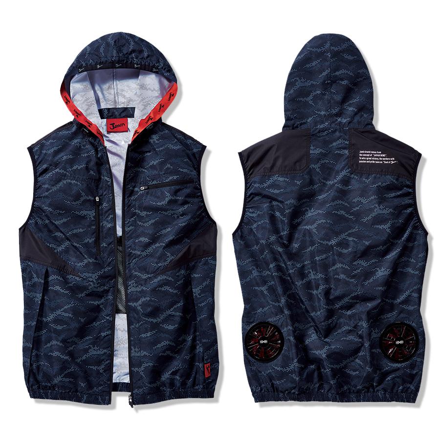 新作からSALEアイテム等お得な商品満載新作からSALEアイテム等お得な