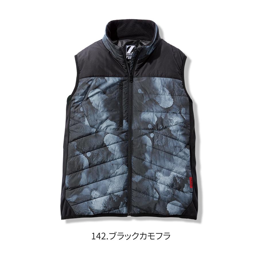 送料込み【新品】バイト・フロスト ストーム 14ポンド3オンス 3 送料込み【新品】バイト・フロスト ストーム 14ポンド3オンス 3