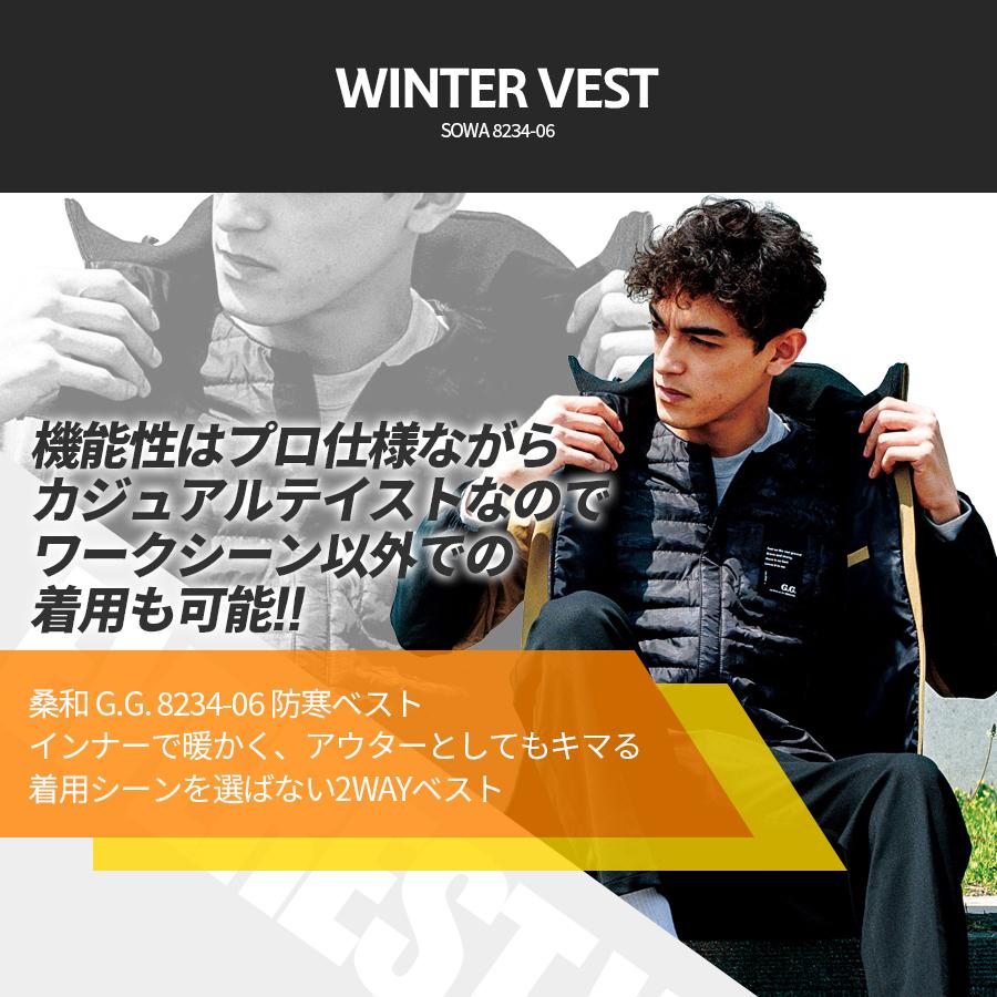 防寒ベスト メンズ 作業着 作業服 インナー 軽量 保温性 撥水 防寒ベスト メンズ 作業着 作業服 インナー 軽量 保温性 撥水