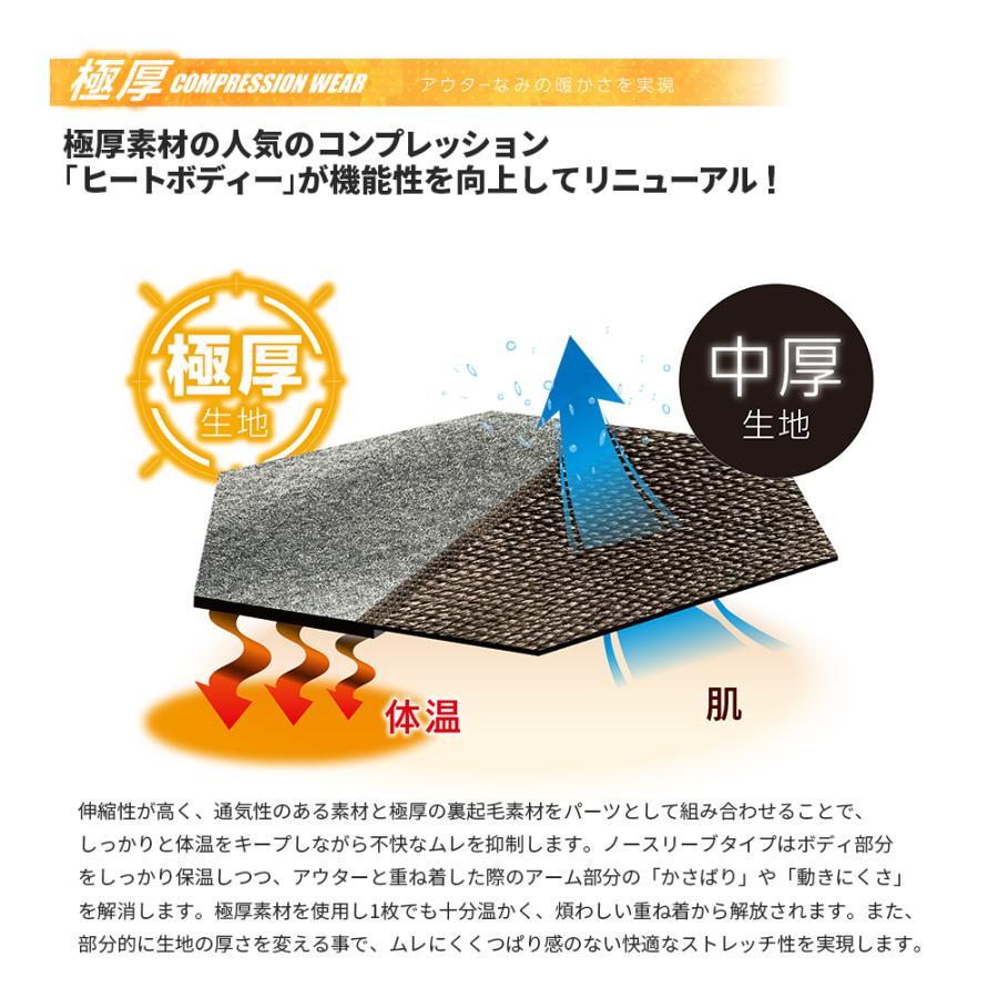 EVENRIVER 作業服 作業着 インナー 冬 メンズ イーブンリバー EVENRIVER 作業服 作業着 インナー 冬 メンズ イーブンリバー