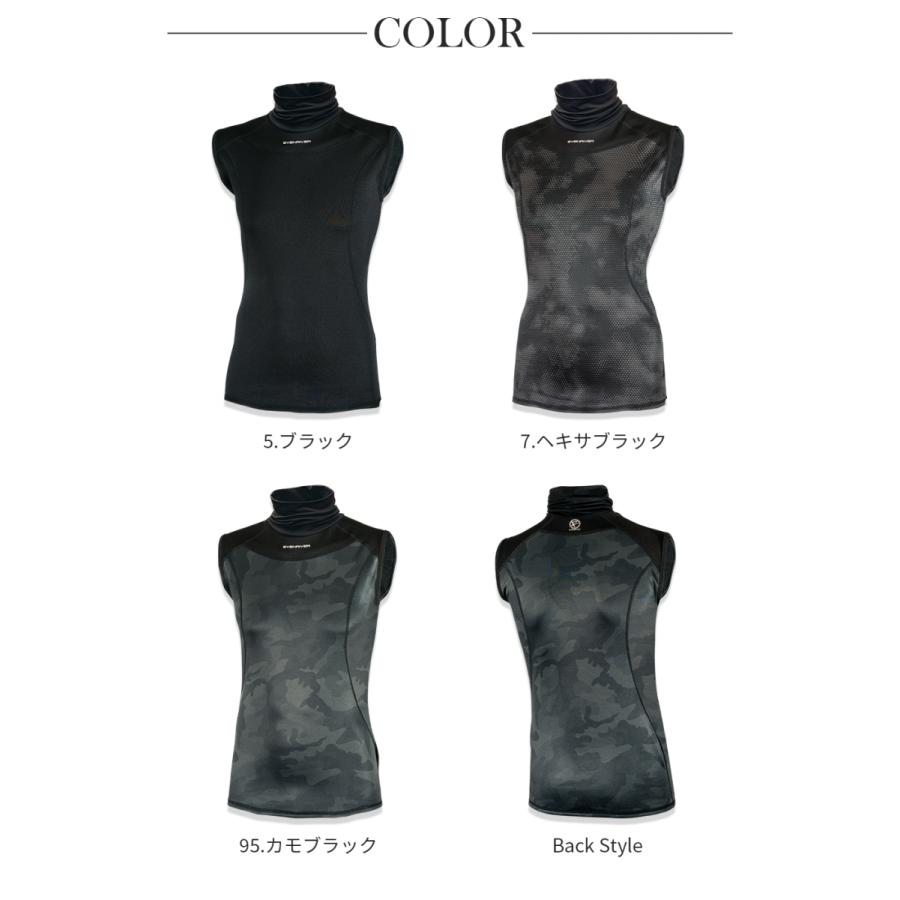 EVENRIVER 作業服 作業着 インナー 冬 メンズ イーブンリバー EVENRIVER 作業服 作業着 インナー 冬 メンズ イーブンリバー