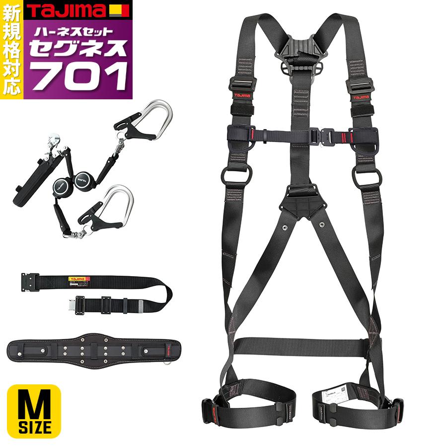 畝上げ機 オーレックエースローターAR700 実働！！ OHV ガソリン