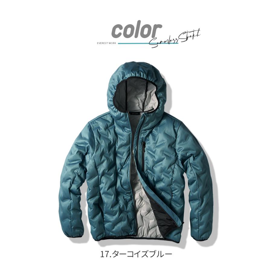 クロダルマ 作業服 防寒着 防寒ジャンパー ストレッチ 防風 撥水 クロダルマ 作業服 防寒着 防寒ジャンパー ストレッチ 防風 撥水