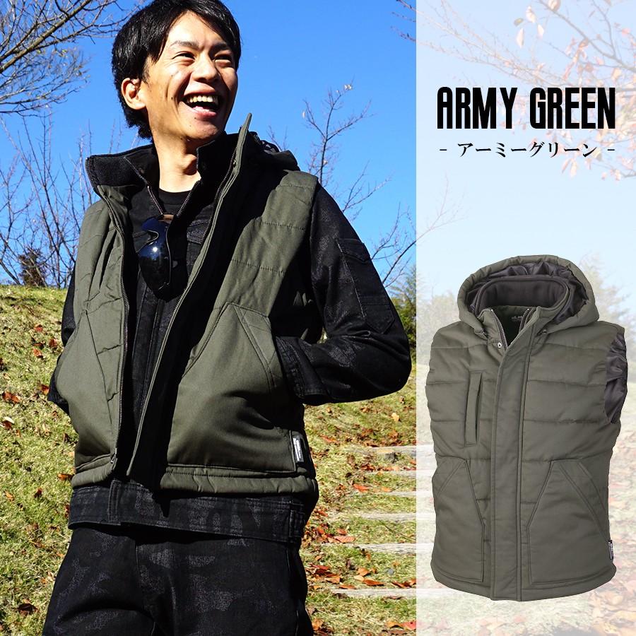 防寒着 防寒服 ベスト ジャンパー アウター 綿100 中綿ポリエステル 防風 倉庫 現場 配送 カジュアル 暖かい 大きいサイズ Xebec ジーベック 現場服 213 29 213b エベレストワーク 通販 Yahoo ショッピング