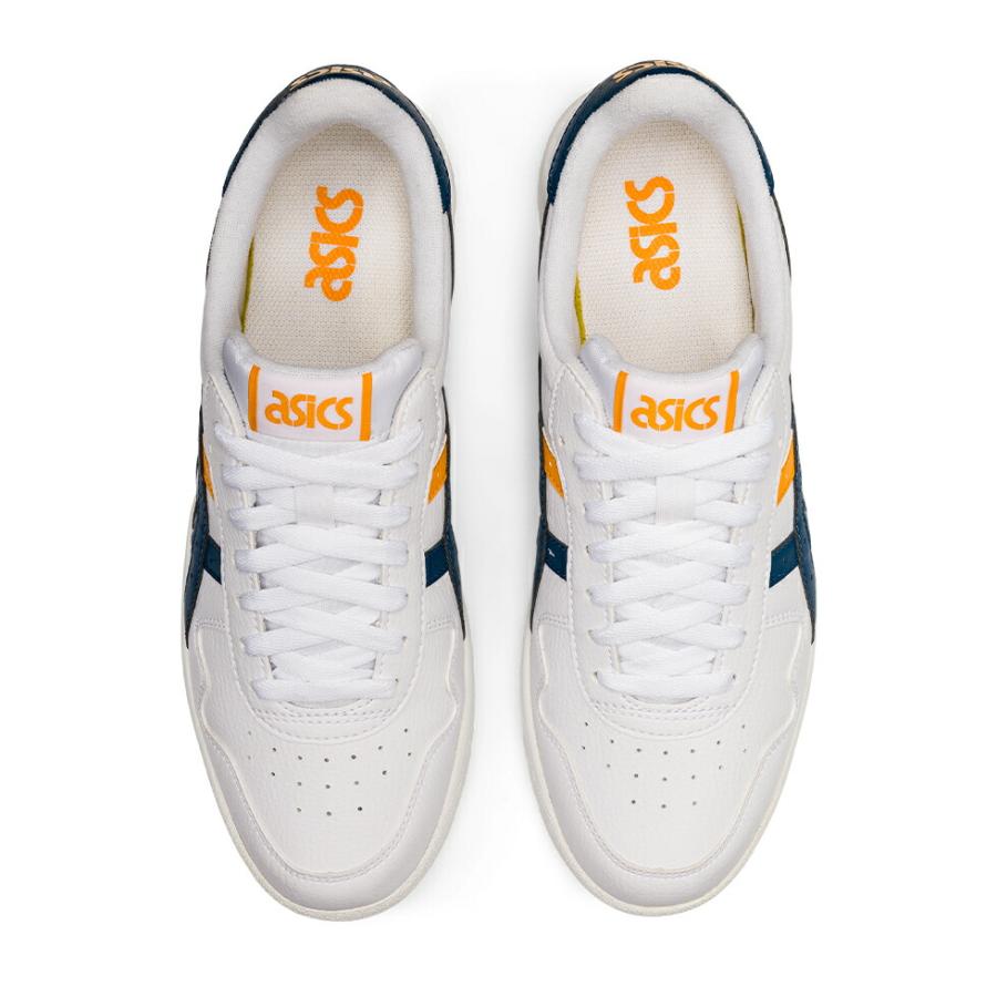 アシックス ジャパン エス ASICS JAPAN S セール メンズ ウィメンズ レディース スポーツスタイル シューズ アクティブ ライフスタイル カジュアル タウンユー… | ASICS | 10