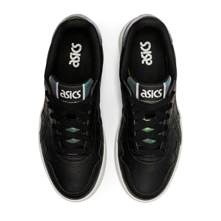 アシックス ジャパン エス ASICS JAPAN S セール メンズ ウィメンズ レディース スポーツスタイル シューズ アクティブ ライフスタイル カジュアル タウンユー… | ASICS | 12