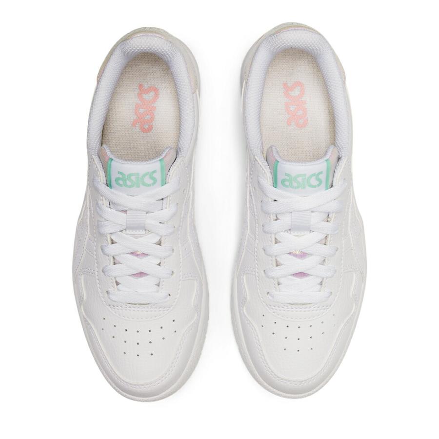 アシックス ジャパン エス ASICS JAPAN S セール メンズ ウィメンズ レディース スポーツスタイル シューズ アクティブ ライフスタイル カジュアル タウンユー… | ASICS | 14