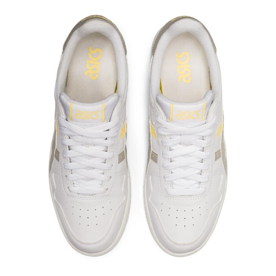 アシックス ジャパン エス ASICS JAPAN S セール メンズ ウィメンズ レディース スポーツスタイル シューズ アクティブ ライフスタイル カジュアル タウンユー… | ASICS | 06