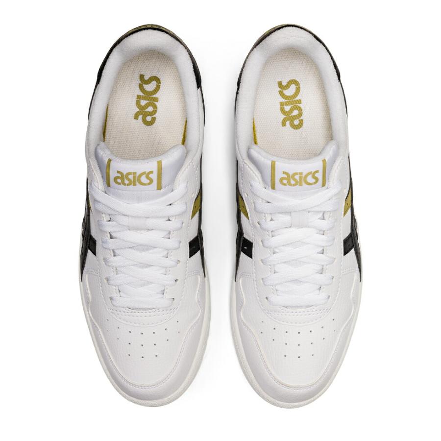 アシックス ジャパン エス ASICS JAPAN S セール メンズ ウィメンズ レディース スポーツスタイル シューズ アクティブ ライフスタイル カジュアル タウンユー… | ASICS | 08