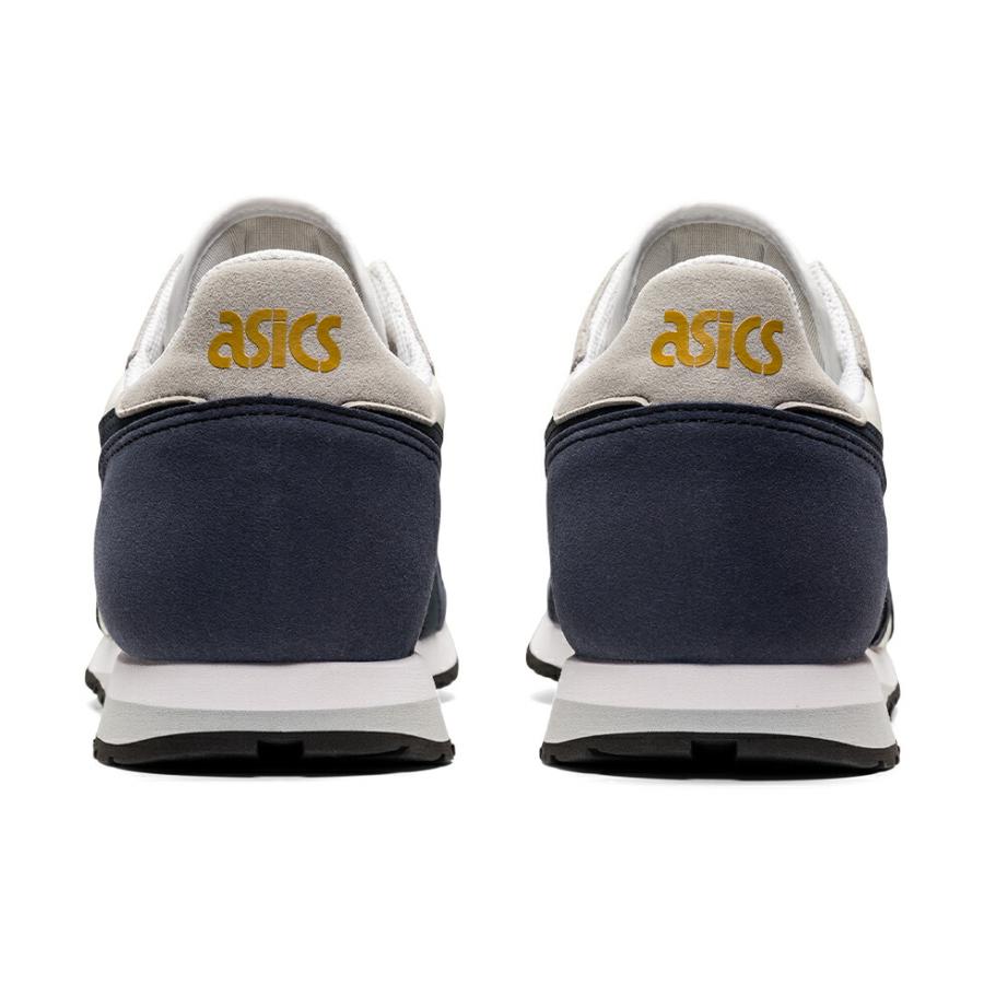 アシックス オーシー ランナー ASICS OC RUNNER セール メンズ ウィメンズ レディース スポーツスタイル シューズ アクティブ ライフスタイル カジュアル ラン… | ASICS | 11