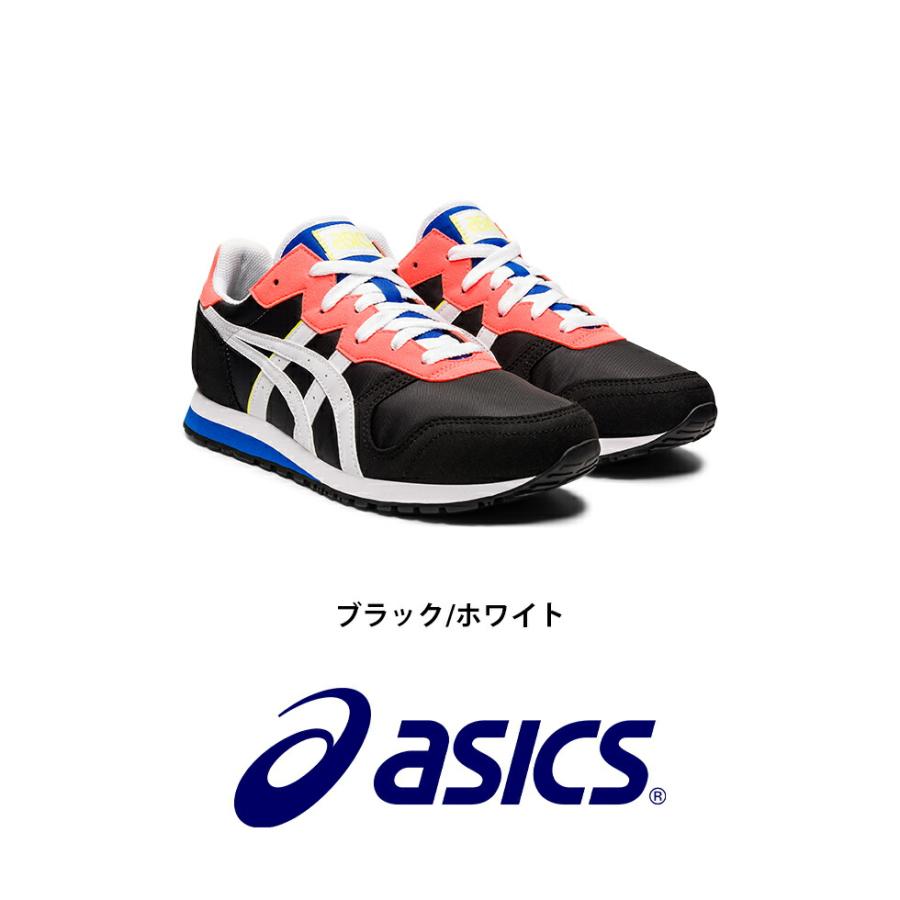 アシックス オーシー ランナー ASICS OC RUNNER セール メンズ ウィメンズ レディース スポーツスタイル シューズ アクティブ ライフスタイル カジュアル ラン… | ASICS | 01