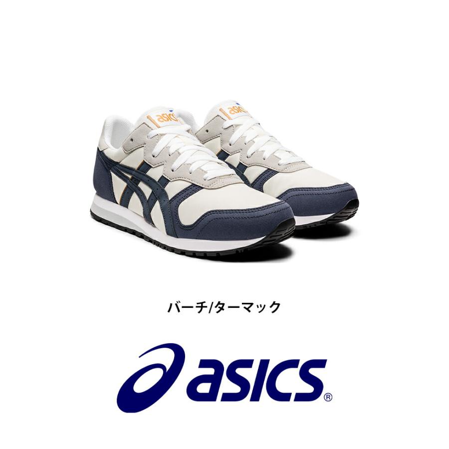 アシックス オーシー ランナー ASICS OC RUNNER セール メンズ ウィメンズ レディース スポーツスタイル シューズ アクティブ ライフスタイル カジュアル ラン… | ASICS | 02