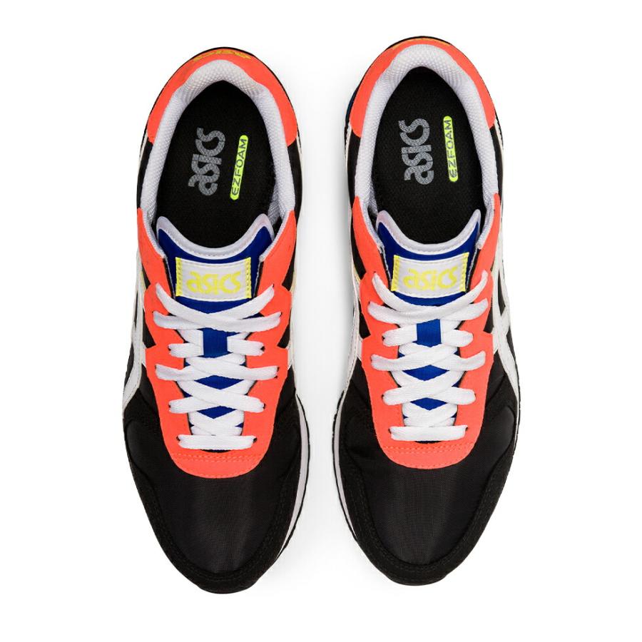 アシックス オーシー ランナー ASICS OC RUNNER セール メンズ ウィメンズ レディース スポーツスタイル シューズ アクティブ ライフスタイル カジュアル ラン… | ASICS | 03