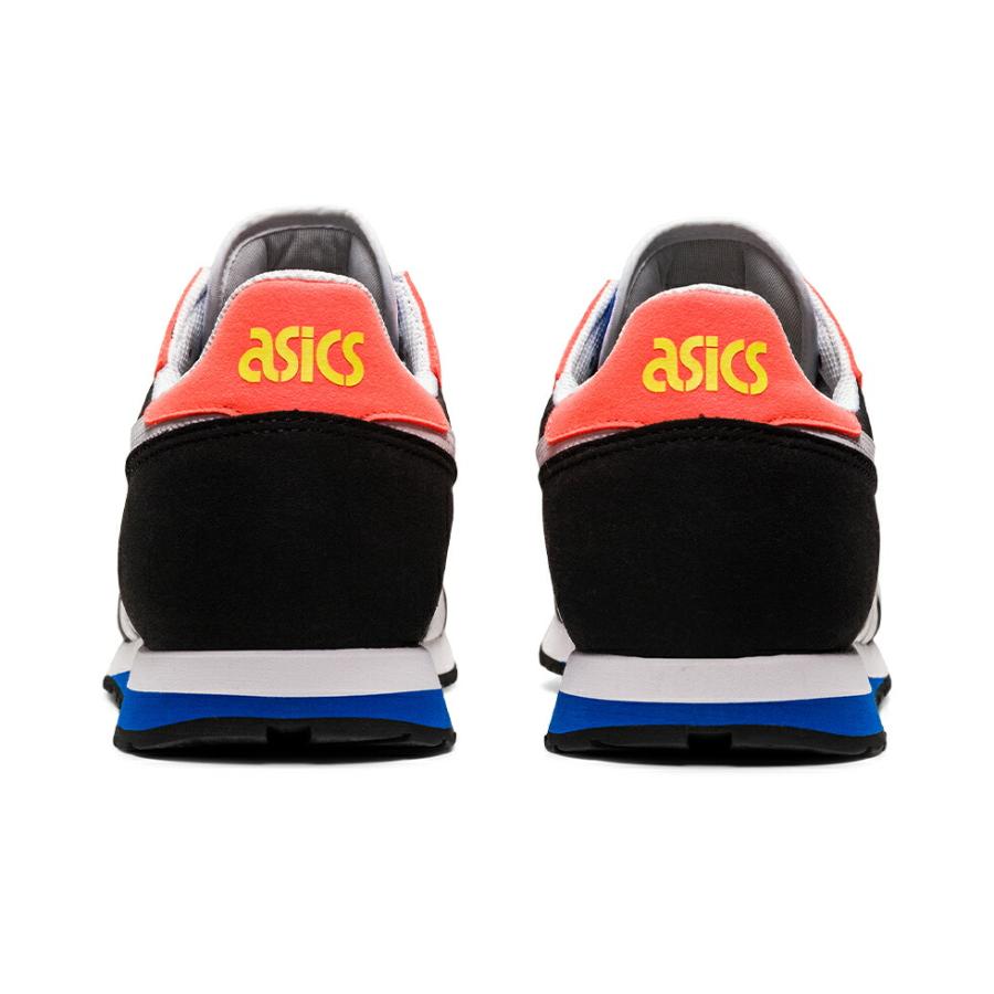 アシックス オーシー ランナー ASICS OC RUNNER セール メンズ ウィメンズ レディース スポーツスタイル シューズ アクティブ ライフスタイル カジュアル ラン… | ASICS | 06