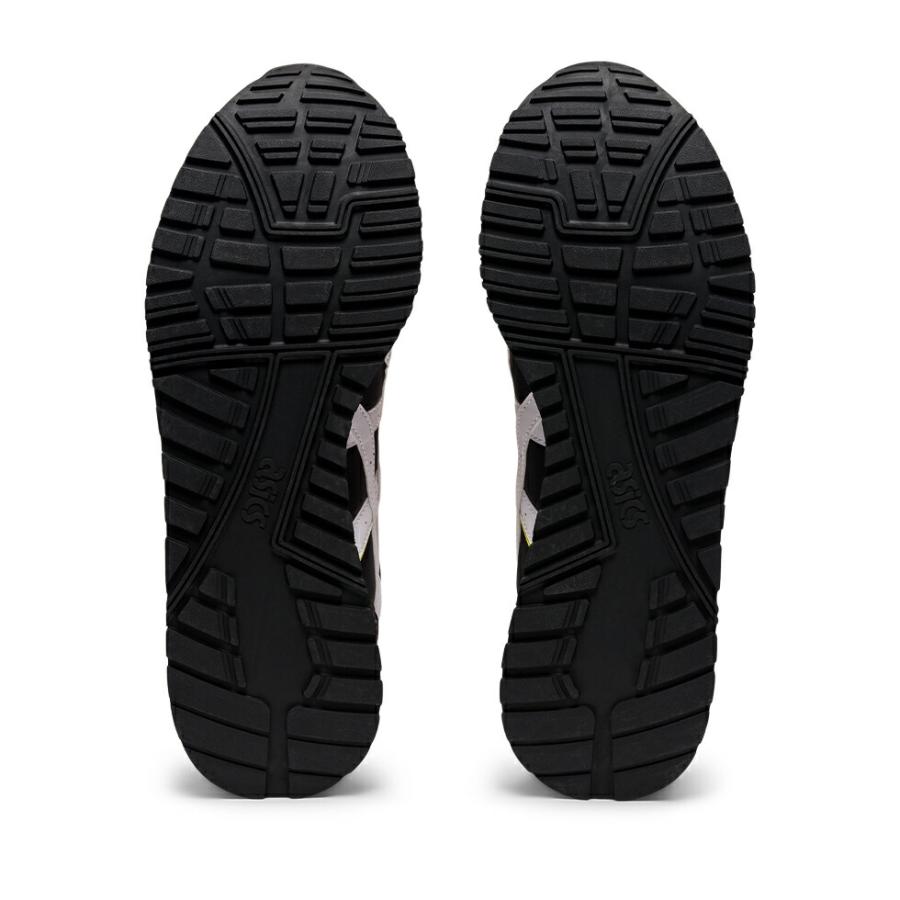 アシックス オーシー ランナー ASICS OC RUNNER セール メンズ ウィメンズ レディース スポーツスタイル シューズ アクティブ ライフスタイル カジュアル ラン… | ASICS | 07