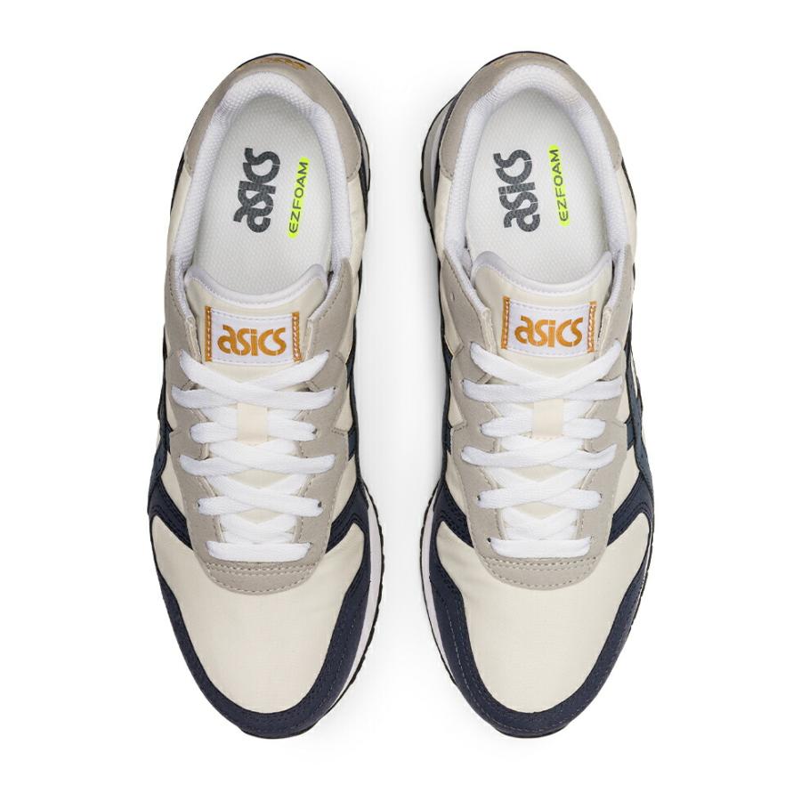 アシックス オーシー ランナー ASICS OC RUNNER セール メンズ ウィメンズ レディース スポーツスタイル シューズ アクティブ ライフスタイル カジュアル ラン… | ASICS | 08