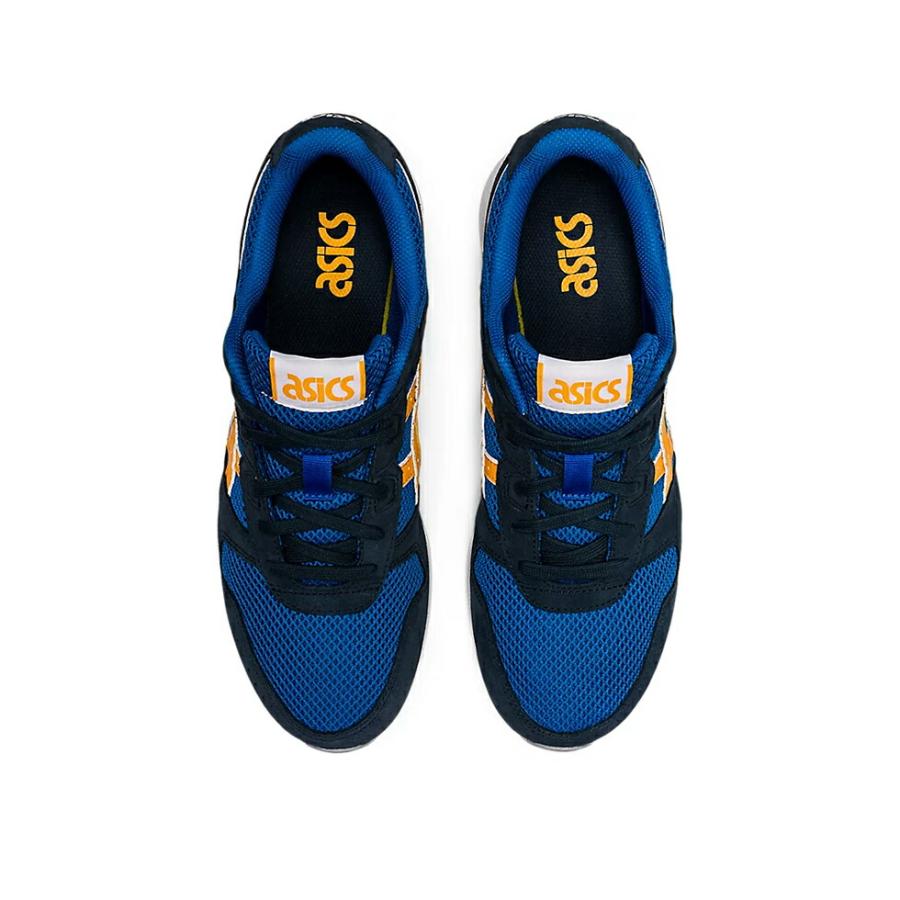 アシックス ASICS LYTE CLASSIC セール メンズ ウィメンズ レディース スポーツスタイル シューズ アクティブ ライフスタイル カジュアル ランニング ジョギン… | ASICS | 10