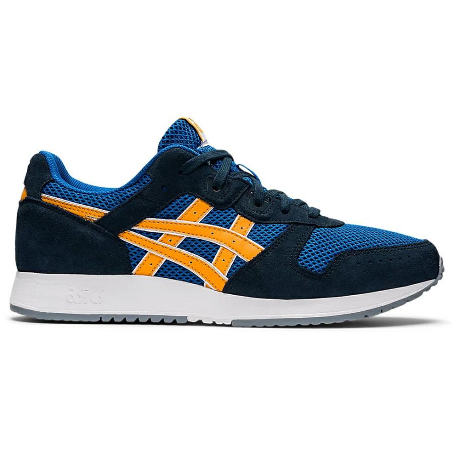 アシックス ASICS LYTE CLASSIC セール メンズ ウィメンズ レディース スポーツスタイル シューズ アクティブ ライフスタイル カジュアル ランニング ジョギン… | ASICS | 12