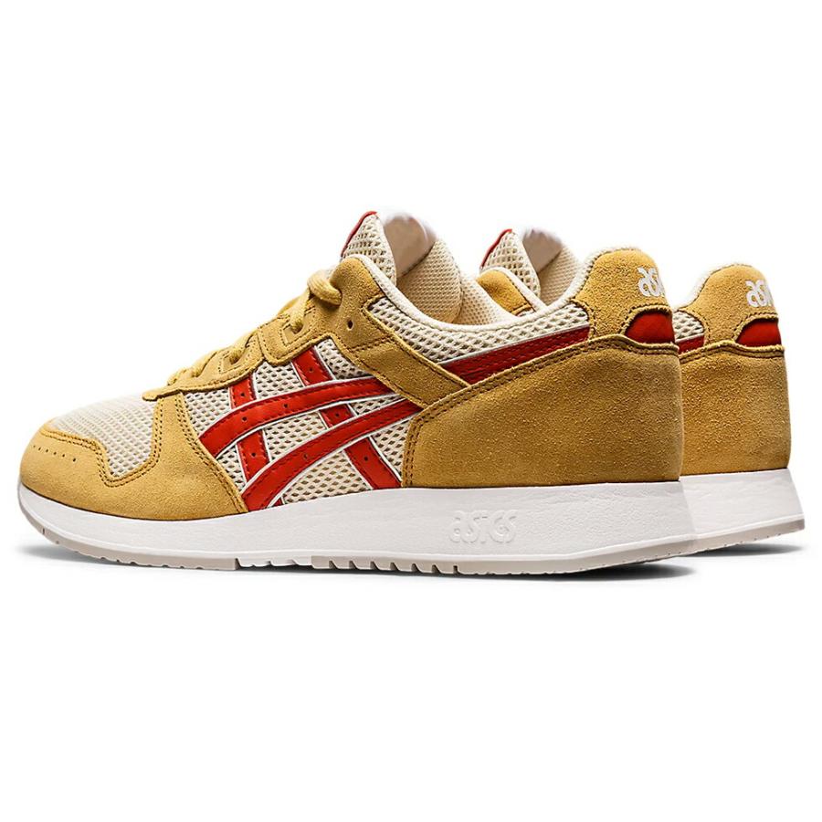 アシックス ASICS LYTE CLASSIC セール メンズ ウィメンズ レディース スポーツスタイル シューズ アクティブ ライフスタイル カジュアル ランニング ジョギン… | ASICS | 02