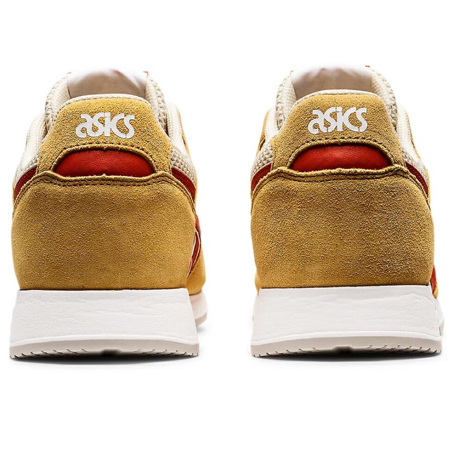 アシックス ASICS LYTE CLASSIC セール メンズ ウィメンズ レディース スポーツスタイル シューズ アクティブ ライフスタイル カジュアル ランニング ジョギン… | ASICS | 04