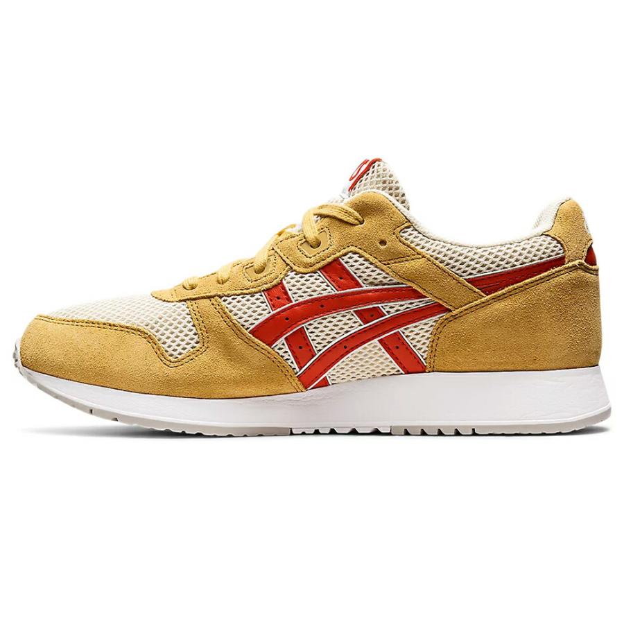 アシックス ASICS LYTE CLASSIC セール メンズ ウィメンズ レディース スポーツスタイル シューズ アクティブ ライフスタイル カジュアル ランニング ジョギン… | ASICS | 05