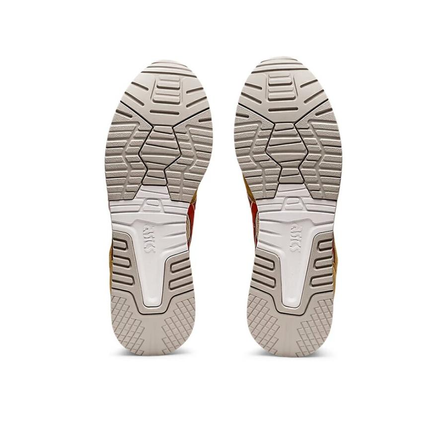 アシックス ASICS LYTE CLASSIC セール メンズ ウィメンズ レディース スポーツスタイル シューズ アクティブ ライフスタイル カジュアル ランニング ジョギン… | ASICS | 07