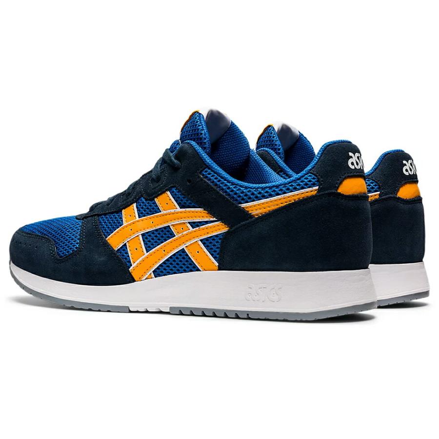 アシックス ASICS LYTE CLASSIC セール メンズ ウィメンズ レディース スポーツスタイル シューズ アクティブ ライフスタイル カジュアル ランニング ジョギン… | ASICS | 09