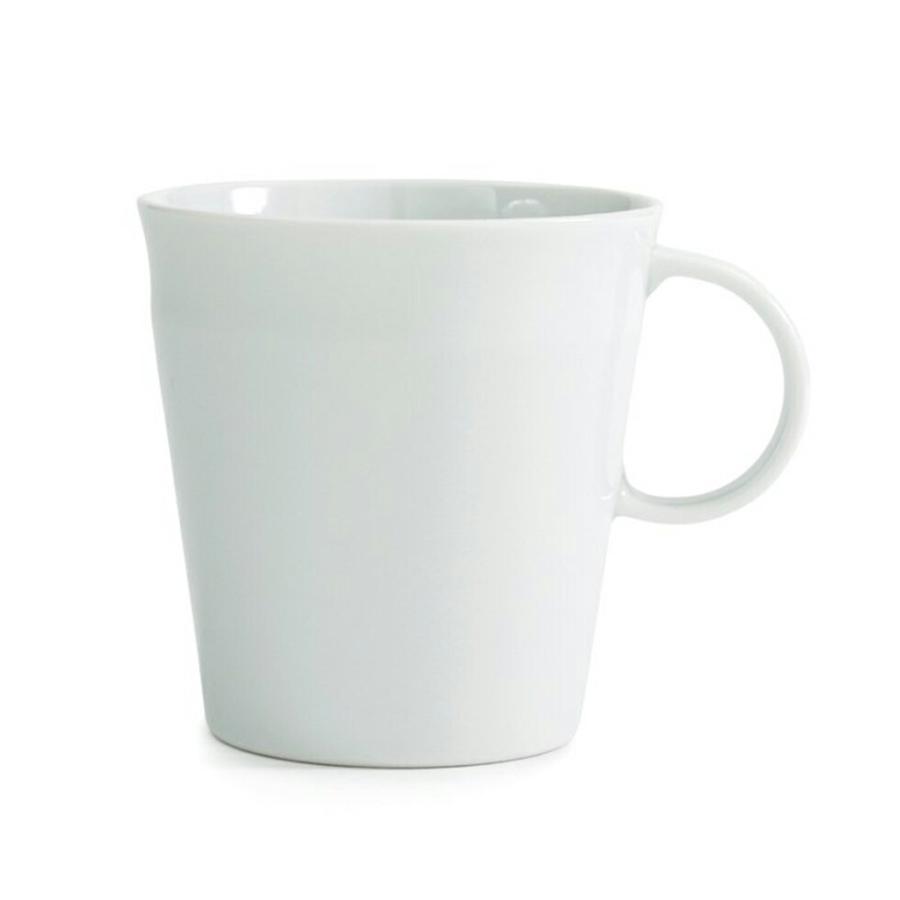 Beasty Coffee by amadana アマダナ コーヒーマグ ビースティーコーヒー インテリア コーヒー器具 コーヒー豆 マグカップ 佐賀県有田 磁器 | amadana | 01