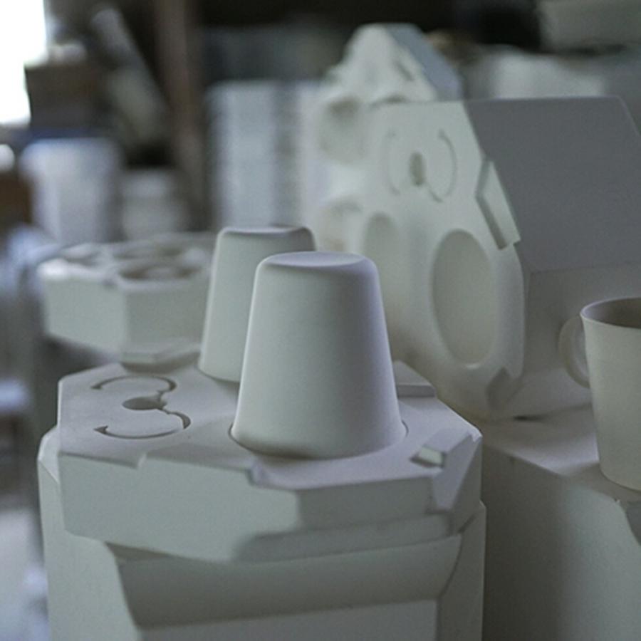 Beasty Coffee by amadana アマダナ コーヒーマグ ビースティーコーヒー インテリア コーヒー器具 コーヒー豆 マグカップ 佐賀県有田 磁器 | amadana | 02