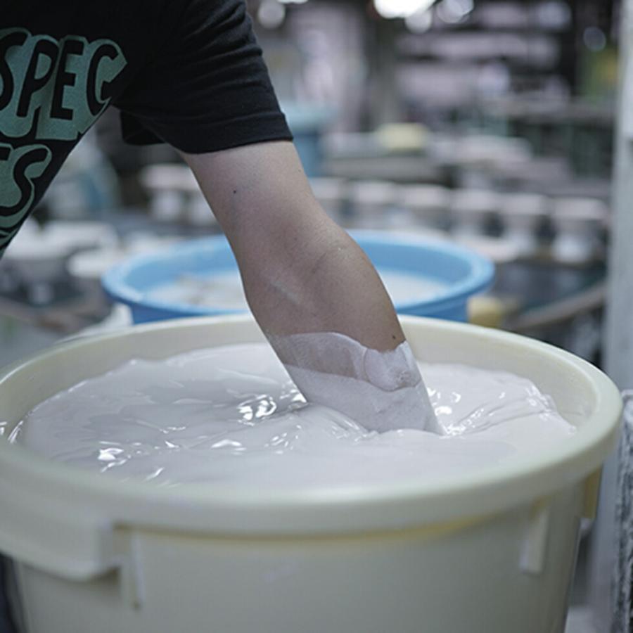 Beasty Coffee by amadana アマダナ コーヒーマグ ビースティーコーヒー インテリア コーヒー器具 コーヒー豆 マグカップ 佐賀県有田 磁器 | amadana | 03