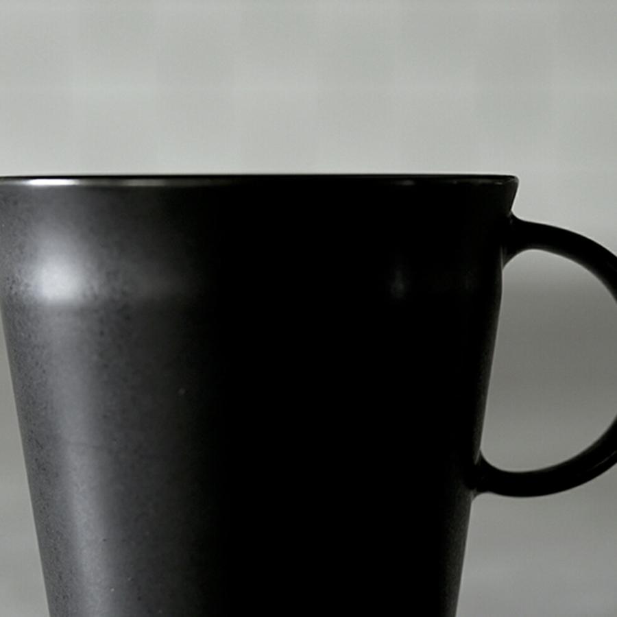 Beasty Coffee by amadana アマダナ コーヒーマグ ビースティーコーヒー インテリア コーヒー器具 コーヒー豆 マグカップ 佐賀県有田 磁器 | amadana | 04