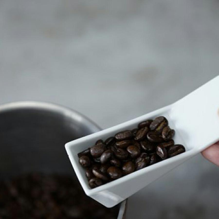 Beasty Coffee by amadana アマダナ コーヒー豆ダーク 100g袋 ビースティーコーヒー インテリア コーヒー豆 コーヒー器具 高品質 スペシャルティーコーヒー カ… | amadana | 01