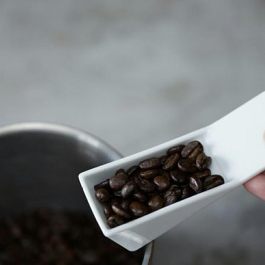 Beasty Coffee by amadana アマダナ コーヒー豆スタンダード 100g袋 ビースティーコーヒー インテリア コーヒー豆 コーヒー器具 高品質 スペシャルティーコー… | amadana | 01