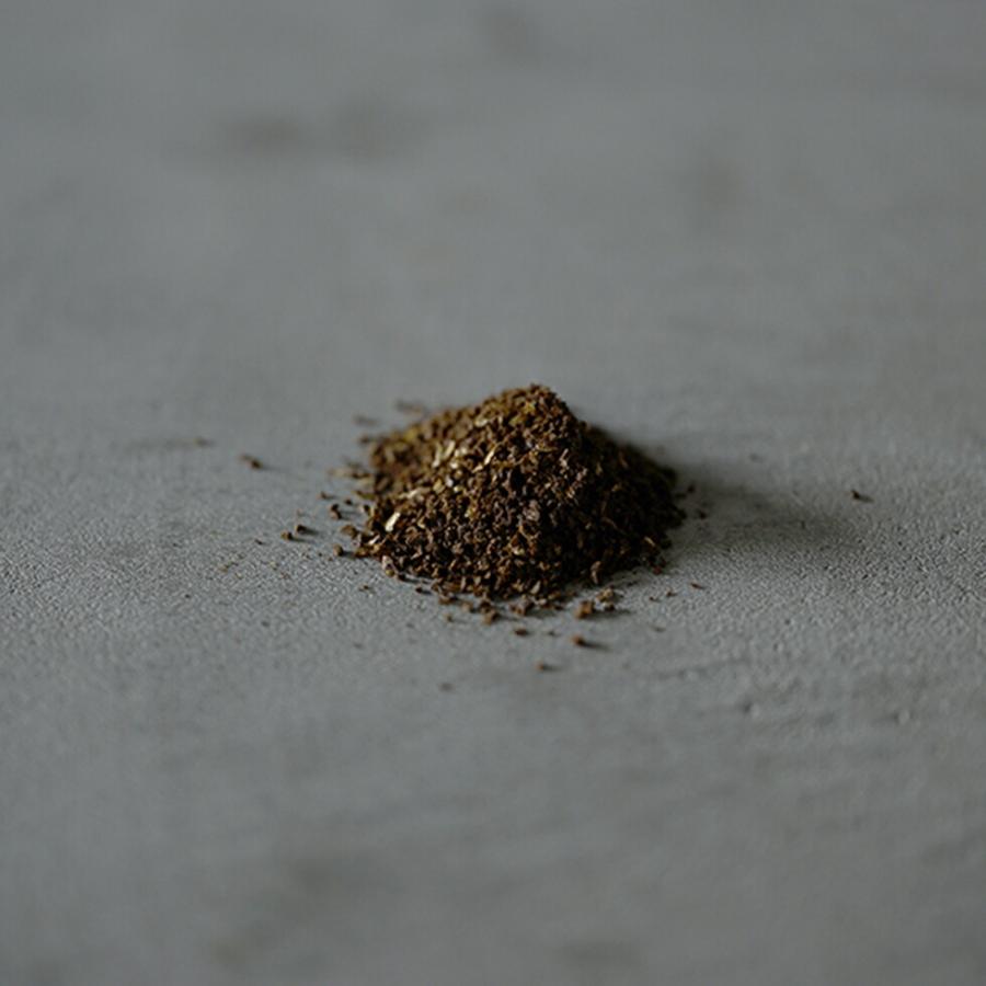 Beasty Coffee by amadana アマダナ コーヒー豆スタンダード 100g袋 ビースティーコーヒー インテリア コーヒー豆 コーヒー器具 高品質 スペシャルティーコー… | amadana | 02