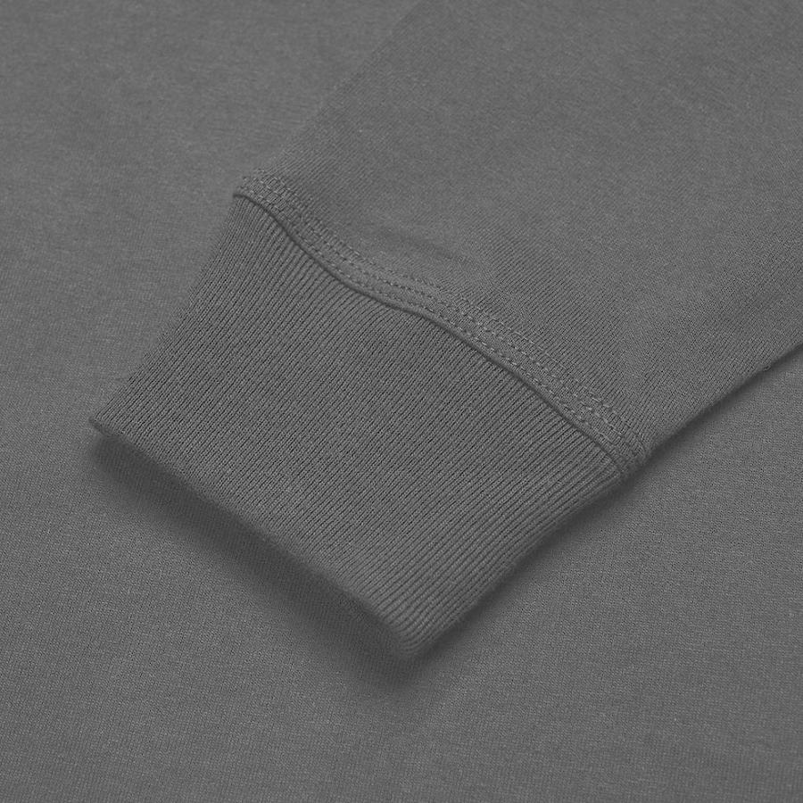 国内正規品 carhartt wip カーハート ダブリューアイピー L/S AMERICAN SCRIPT T-SHIRT ロングスリーブ アメリカンスクリプト Tシャツ 新作 2022 ストリート … | Carhartt | 13