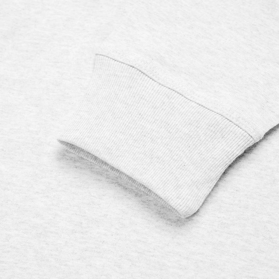 国内正規品 carhartt wip カーハート ダブリューアイピー L/S AMERICAN SCRIPT T-SHIRT ロングスリーブ アメリカンスクリプト Tシャツ 新作 2022 ストリート … | Carhartt | 17