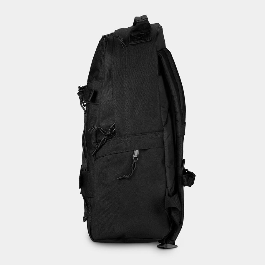 国内正規品 carhartt wip カーハート ダブリューアイピー KICKFLIP BACKPACK キックフリップバックパック 新作 ストリート アウトドア キャンプ ギフト 鞄 ザ… | Carhartt | 14