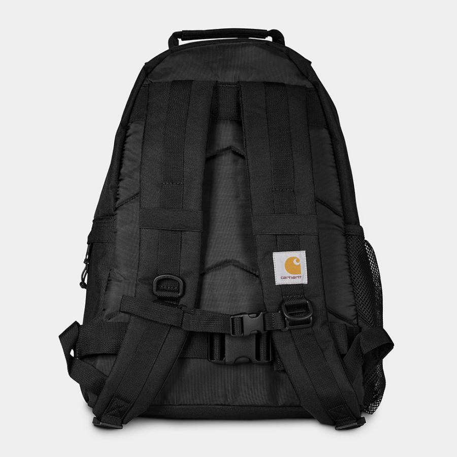 国内正規品 carhartt wip カーハート ダブリューアイピー KICKFLIP BACKPACK キックフリップバックパック 新作 ストリート アウトドア キャンプ ギフト 鞄 ザ… | Carhartt | 16