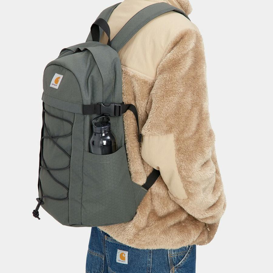 Carhartt WIP カーハートダブリューアイピー KINTO C LOGO WATER BOTTLE キントーロゴウォーターボトル | Carhartt | 11