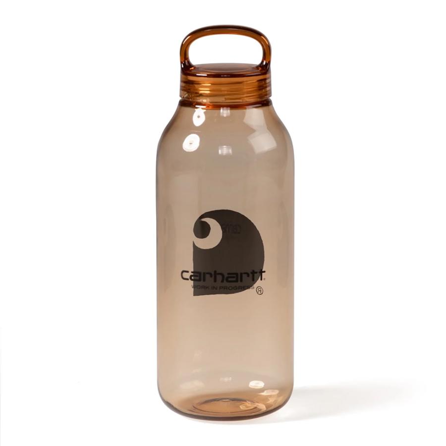 Carhartt WIP カーハートダブリューアイピー KINTO C LOGO WATER BOTTLE キントーロゴウォーターボトル | Carhartt | 02