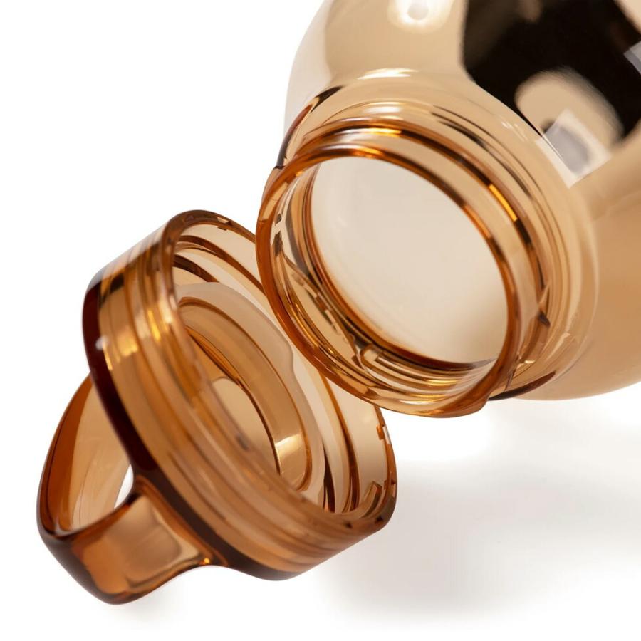 Carhartt WIP カーハートダブリューアイピー KINTO C LOGO WATER BOTTLE キントーロゴウォーターボトル | Carhartt | 03