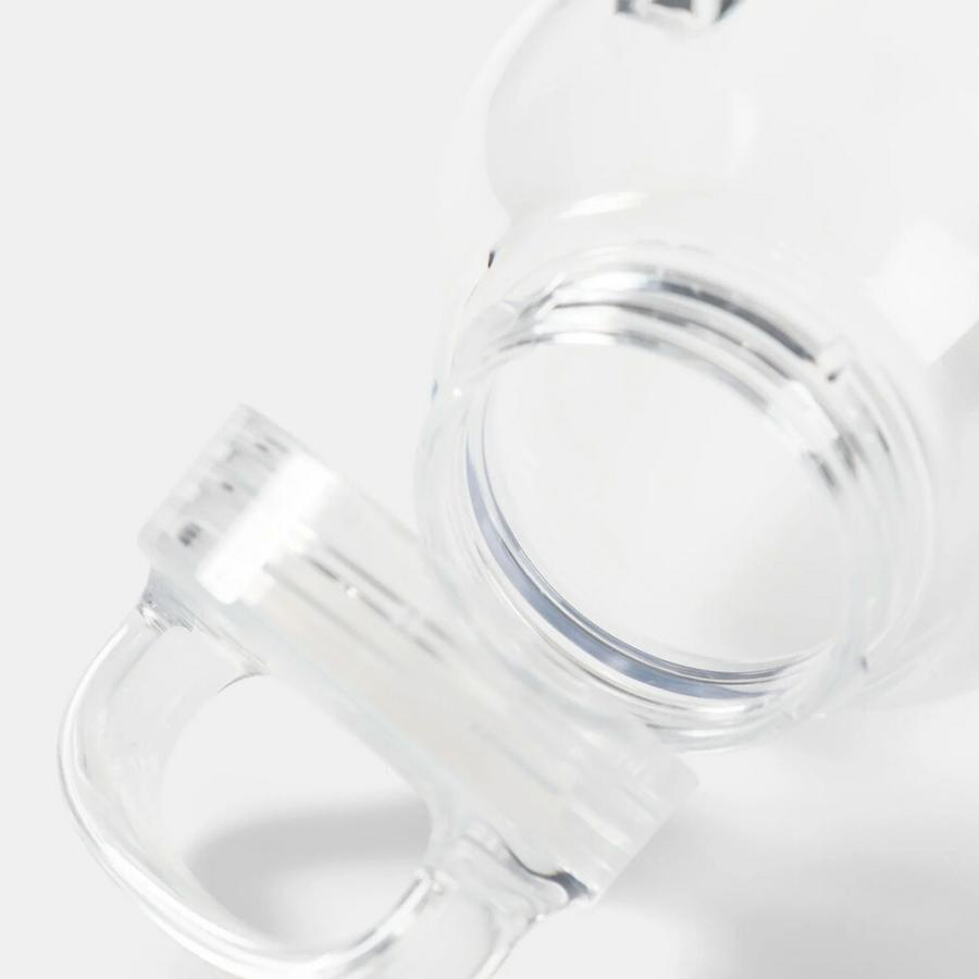 Carhartt WIP カーハートダブリューアイピー KINTO C LOGO WATER BOTTLE キントーロゴウォーターボトル | Carhartt | 06