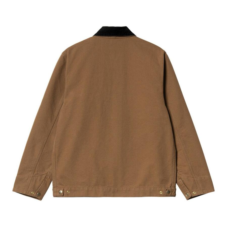 Carhartt（カーハート） 国内正規品 Carhartt WIP ダブリュー アイピー