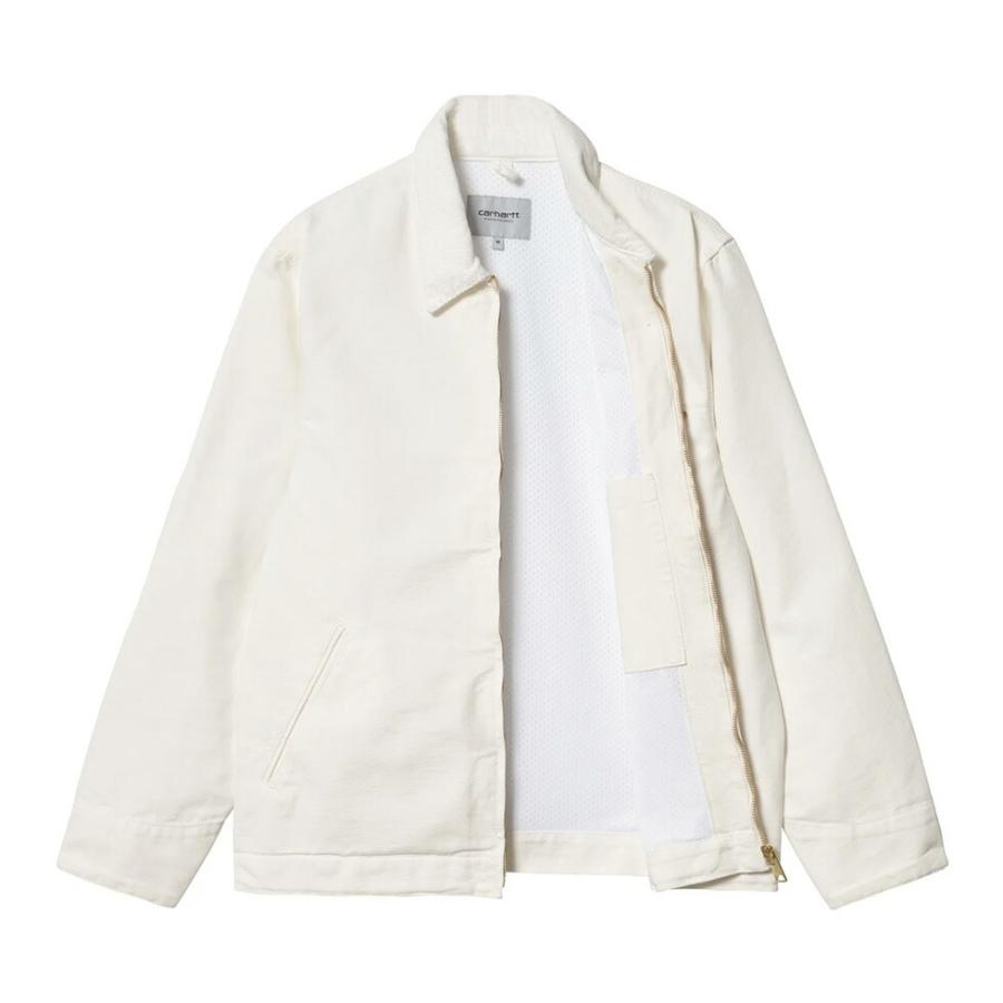 Carhartt 国内正規品 WIP カーハート ダブリュー アイピー DETROIT