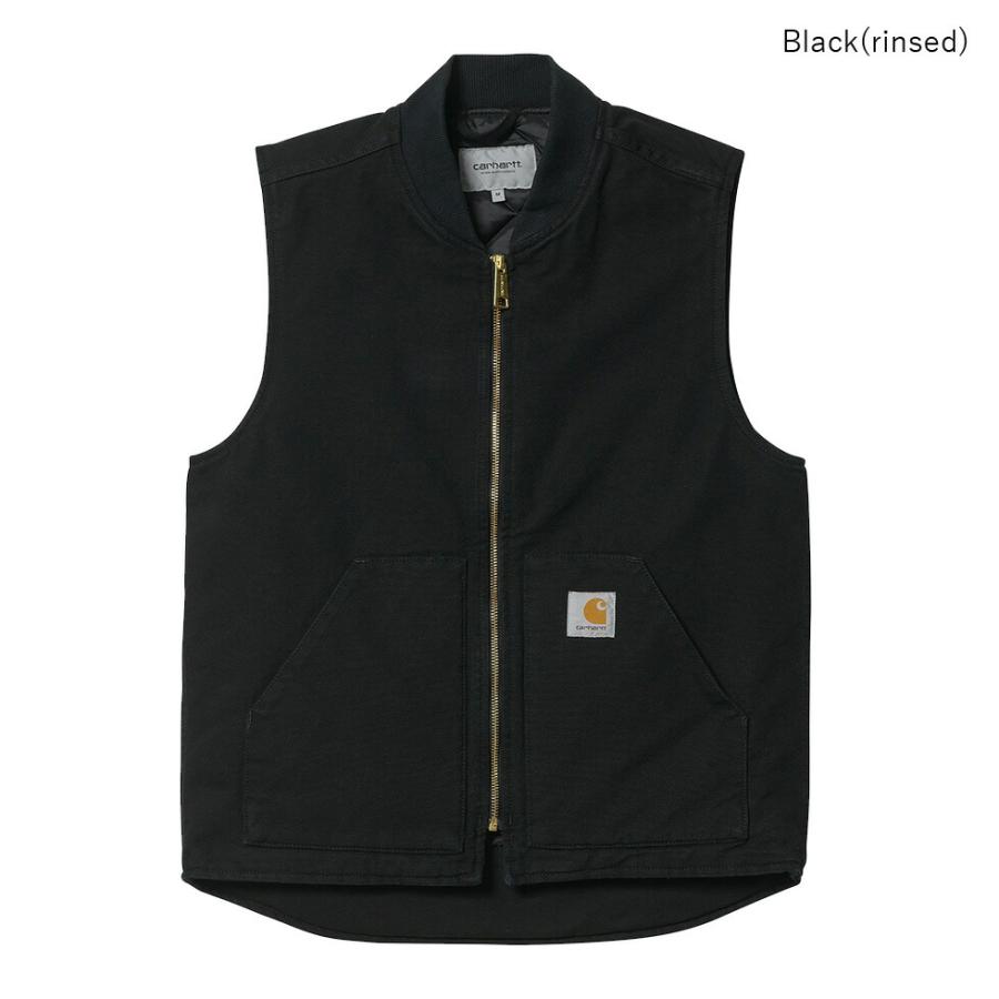 Carhartt（カーハート） Carhartt WIP カーハートダブリューアイピー 