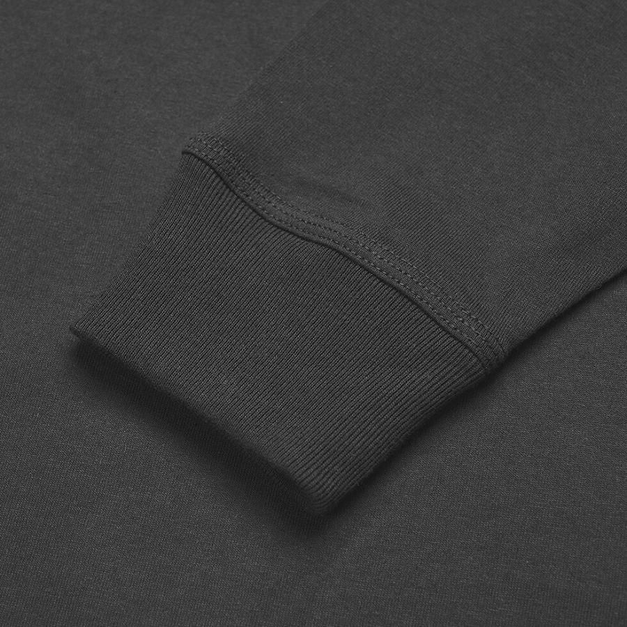 国内正規品 Carhartt WIP カーハート ダブリュー アイピー L/S AMERICAN SCRIPT T-SHIRT ロング スリーブ アメリカン スクリプト Tシャツ 新作 2023 ストリー… | Carhartt | 12