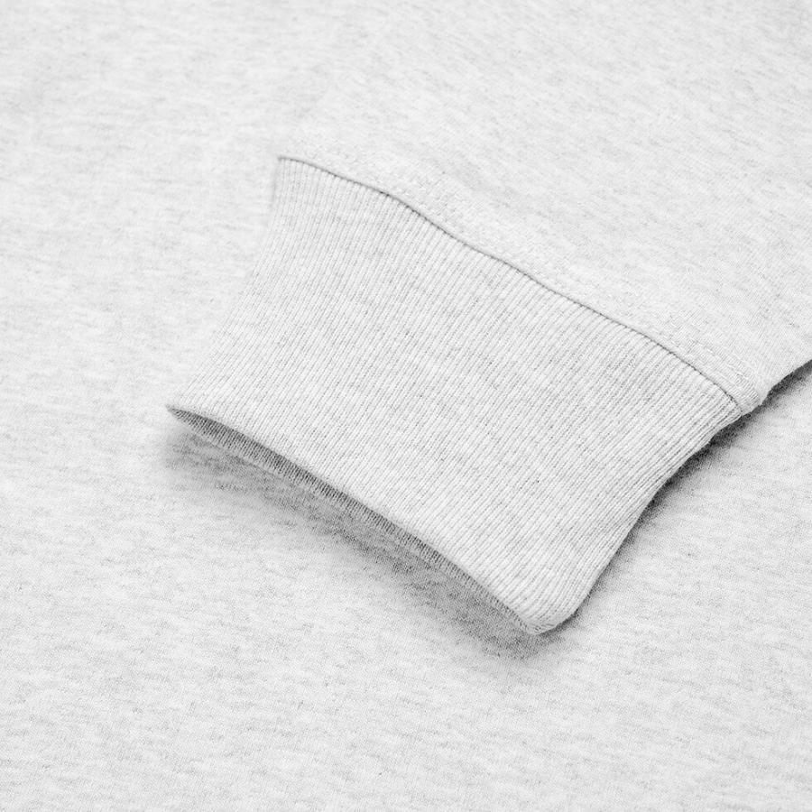 国内正規品 Carhartt WIP カーハート ダブリュー アイピー L/S AMERICAN SCRIPT T-SHIRT ロング スリーブ アメリカン スクリプト Tシャツ 新作 2023 ストリー… | Carhartt | 14