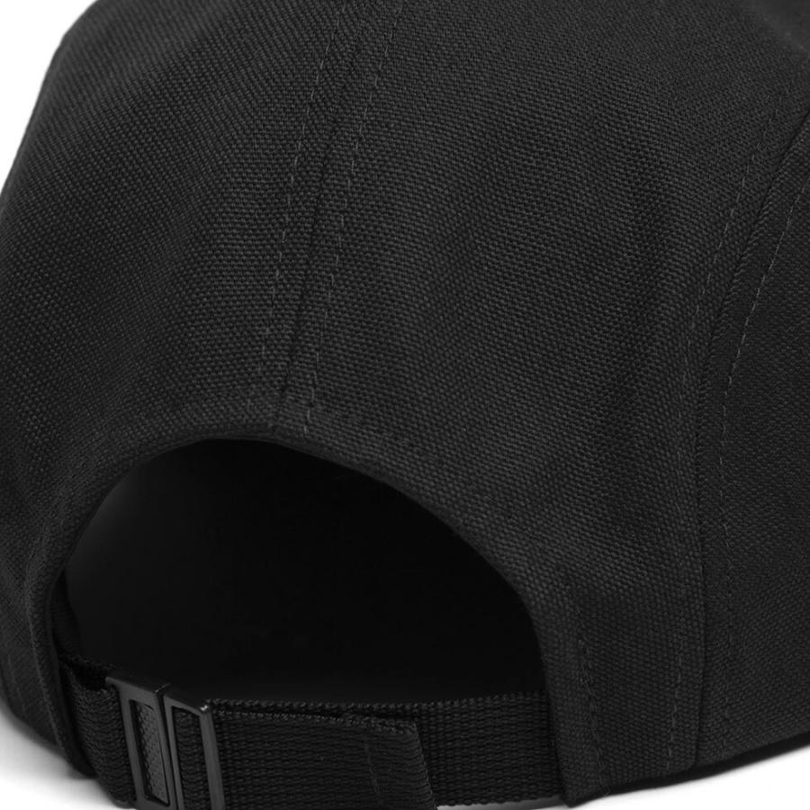 国内正規品 carhartt wip カーハート ダブリューアイピー BACKLEY CAP バークレーキャップ 新作 2023 ストリート ファッション 5パネル 帽子 メンズ レディー… | Carhartt | 06