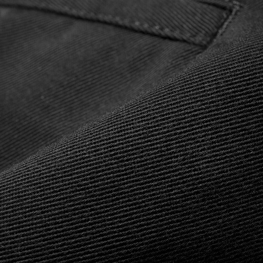 国内正規品 Carhartt WIP カーハート ダブリュー アイピー MASTER PANT マスターパンツ メンズ ワークパンツ ストリート ファッション カジュアル アパレル I0… | Carhartt WIP | 03